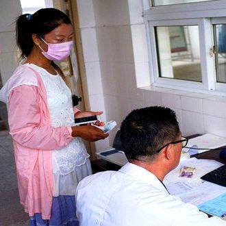 高中政治助力乡村振兴，从课本到实践的成长之路