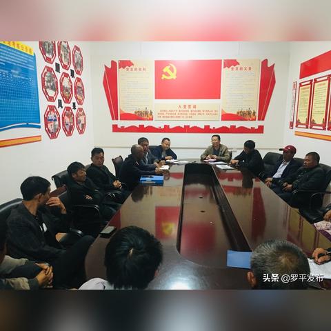 高中政治助力乡村振兴，从课本到实践的成长之路
