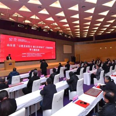 高中政治助力乡村振兴，从课本到实践的成长之路