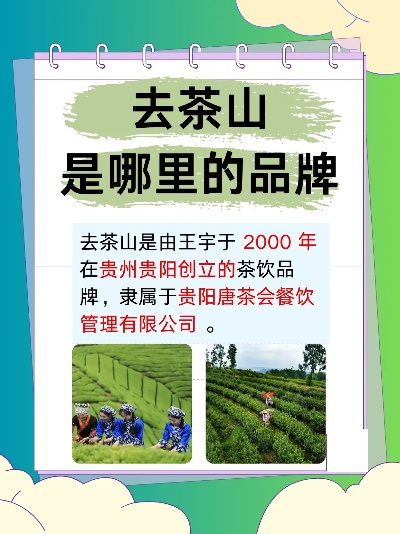 贵阳鲜茶加盟品牌店推荐