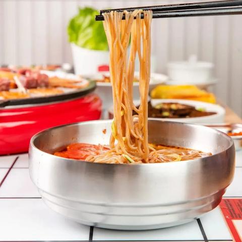 南阳炒饭加盟店品牌推荐及案例分析