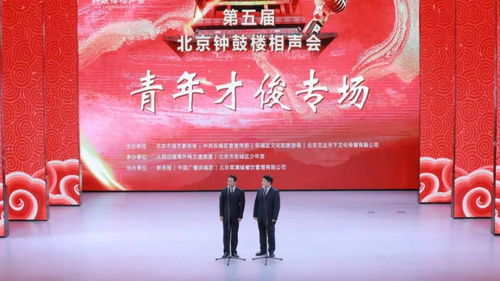 北流陶瓷品牌全解析，从传统到现代的陶然之旅