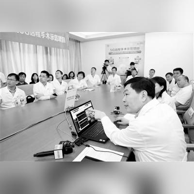 解放军部队电脑品牌发展史，从依赖进口到国产替代的逆袭之路