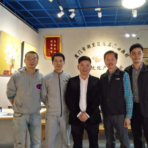 油画展览加盟品牌推荐—探寻热门加盟品牌
