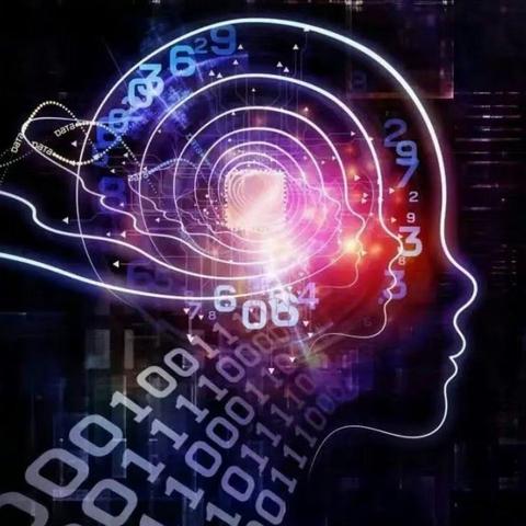 免费网上信誉诊断，如何用黑客思维守护你的网络形象