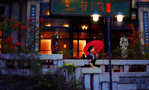 海南夜市加盟店热门品牌推荐