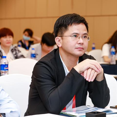 打造母婴界的爱与责任