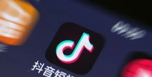 抖音月付在小店提现，轻松实现财务自由