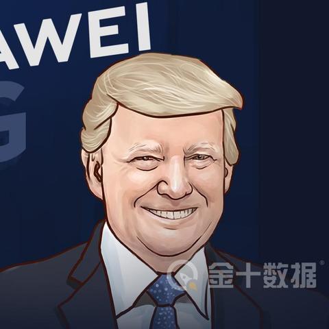戴尔电脑—全球科技巨头的传奇