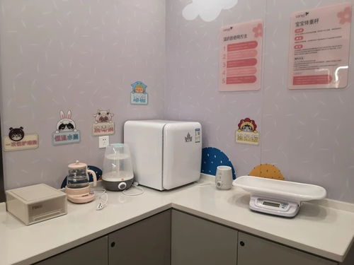 宝山区学西点去哪？这份指南帮你避坑选对地方