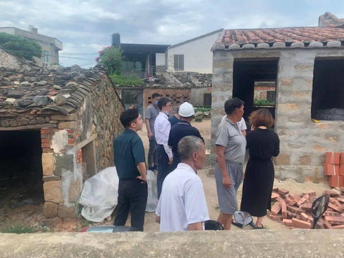 宝山区学西点去哪？这份指南帮你避坑选对地方