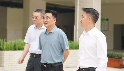 宝山区学西点去哪？这份指南帮你避坑选对地方