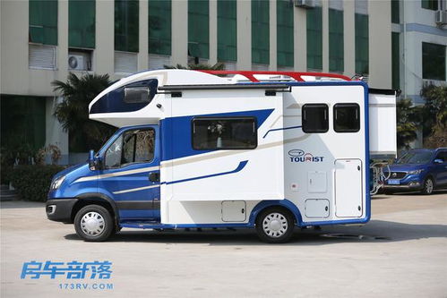 成都房车加盟店品牌推荐及案例分析
