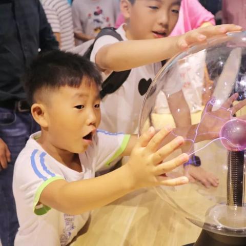 鄞州区复古装修设计品牌