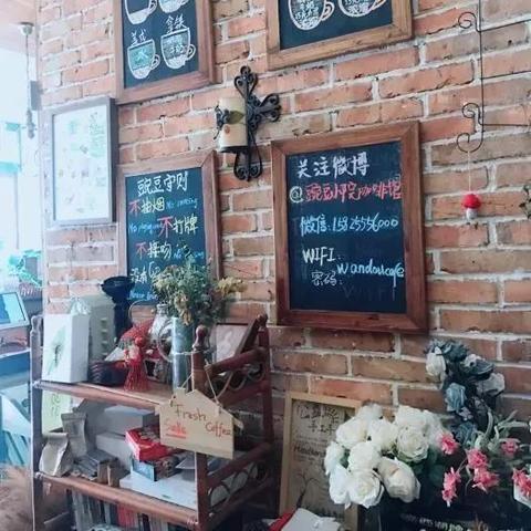 鄞州区复古装修设计品牌
