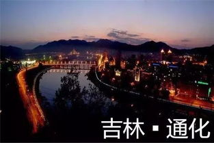 临沂沂水景点排行榜，这6个地方让你秒变朋友圈旅游达人！附避坑指南和隐藏玩法