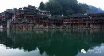 临沂沂水景点排行榜，这6个地方让你秒变朋友圈旅游达人！附避坑指南和隐藏玩法