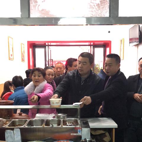 随州商业加盟店品牌大盘点
