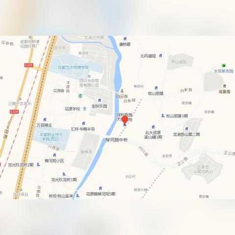 打造您的专属青白江别墅装修设计品牌