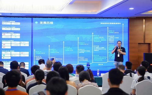 陶瓷色料行业十大品牌全解析，从传统到智能的产业升级之路
