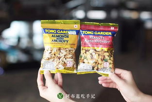 海葵零食测评报告，全网最全零食品牌红黑榜+2023年爆款推荐