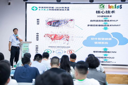 四大电脑品牌，技术与创新的巅峰对决