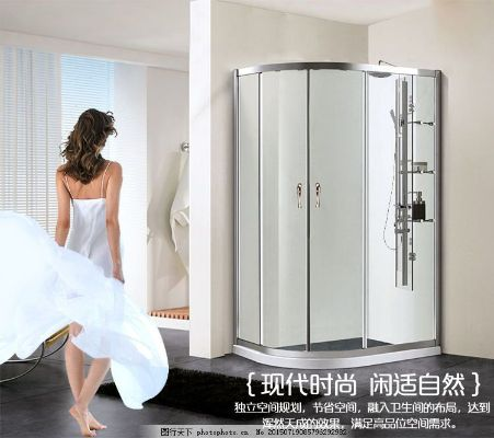 淮南淋浴房加盟品牌推荐