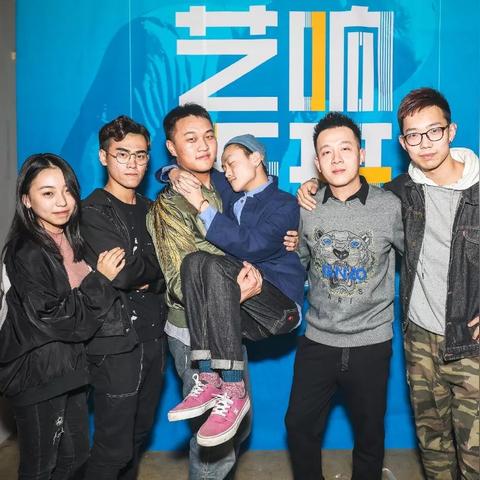合肥好乐鸡加盟品牌大盘点