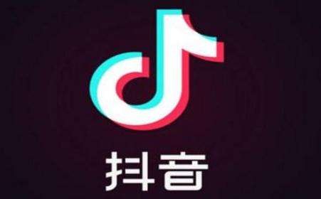 抖音月付在小超市能否提现？