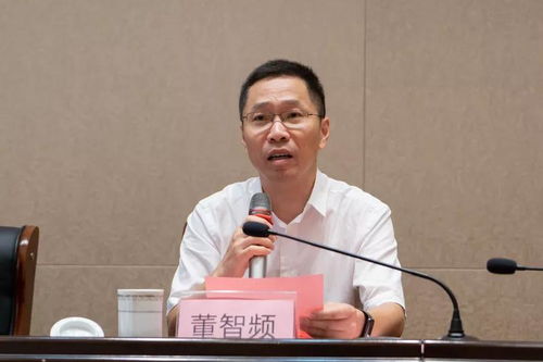 道县乡村教师报名参加培训全流程指南，从材料准备到注意事项