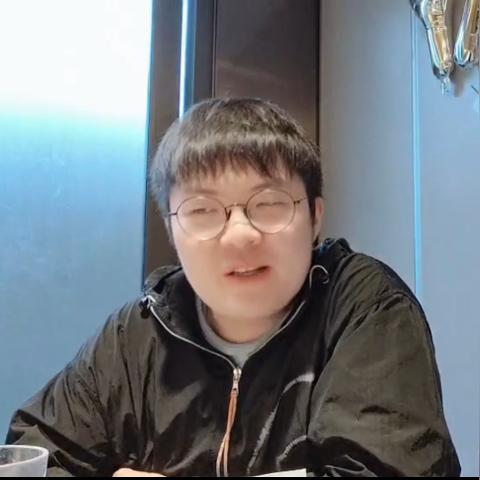 户外品牌薪酬分析
