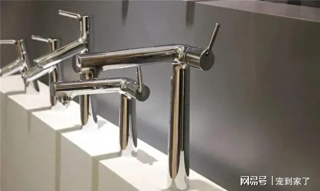 厕所五金选购全攻略，这些品牌让你家卫浴更耐用更省心