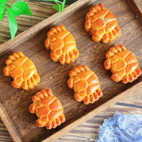 唐朝点心加盟店品牌推荐