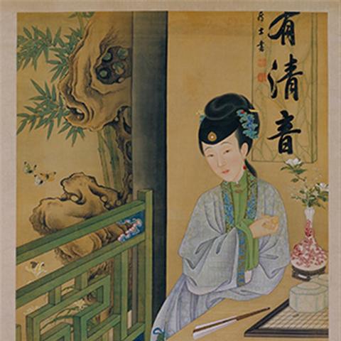 唐朝点心加盟店品牌推荐