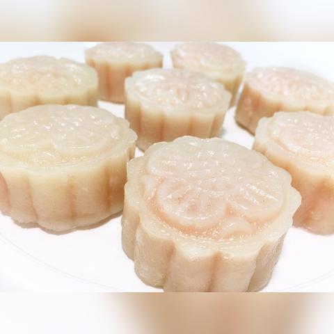 唐朝点心加盟店品牌推荐