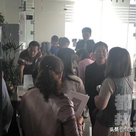 服装店加盟系统热门品牌大盘点