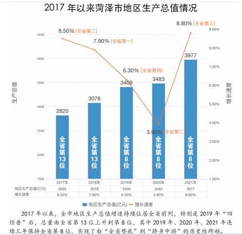 广安智慧管廊生产厂家全解析，本地企业崛起与行业标杆案例