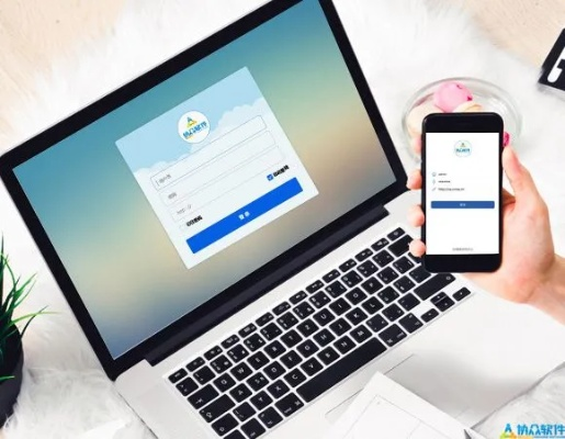 QMOI电脑，创新与实用的完美融合