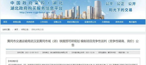 揭秘正规黑客私人接单，合法需求、接单流程与避坑指南