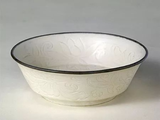 陶瓷碗工艺大赏，这些品牌让你一口入魂