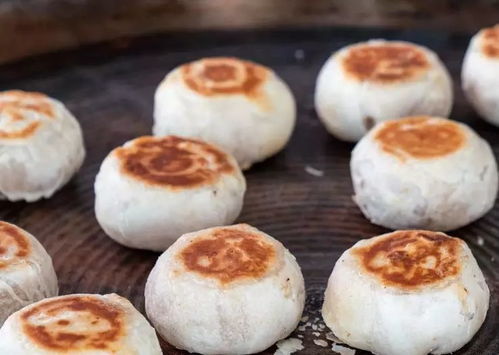 学做西点烤面包月饼的指南，从零基础到开店全攻略