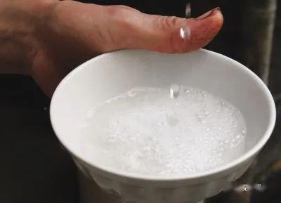 绍兴糟烧白酒选购全攻略，5大品牌对比+真实案例解析