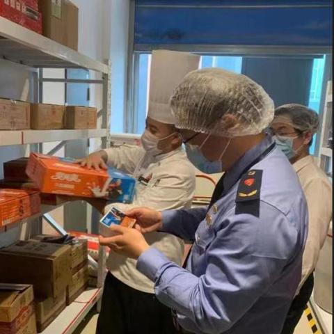 鸭血粉品牌加盟店推荐—探访热门加盟店名单