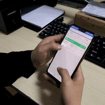 云梯车搬家车品牌全解析，高空的搬运专家如何改变行业？