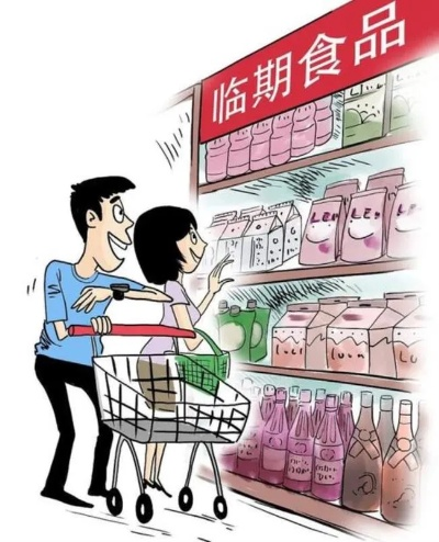 临期食品加盟品牌推荐与案例分析