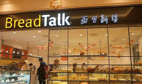 小吃店加盟老品牌推荐—探秘众多品牌选择