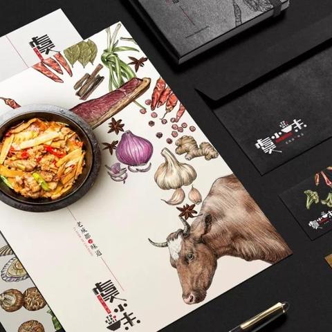 冒菜加盟店热门品牌大盘点
