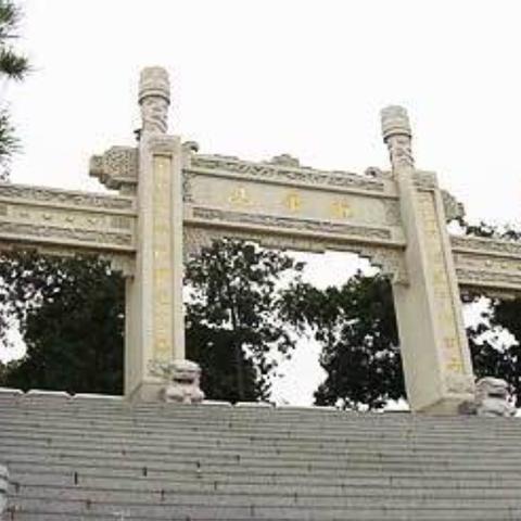 临沂人私藏的10大宝藏景点！本地人带你看透吃透不踩雷