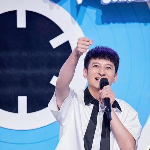 热门免费加盟奶茶品牌推荐—图片版