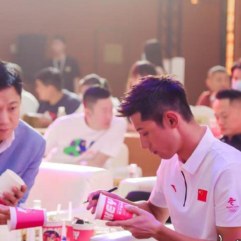 热门免费加盟奶茶品牌推荐—图片版